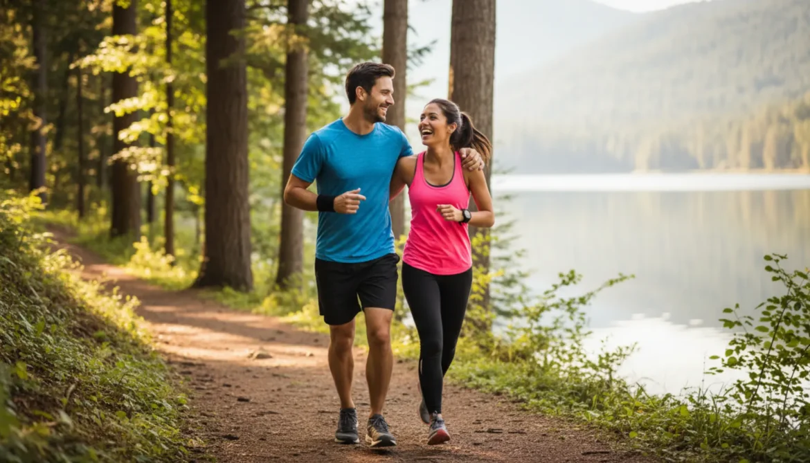 Trening_w_Parze__Buduj_Silniejsz__Wi___i_Motywacj_-0