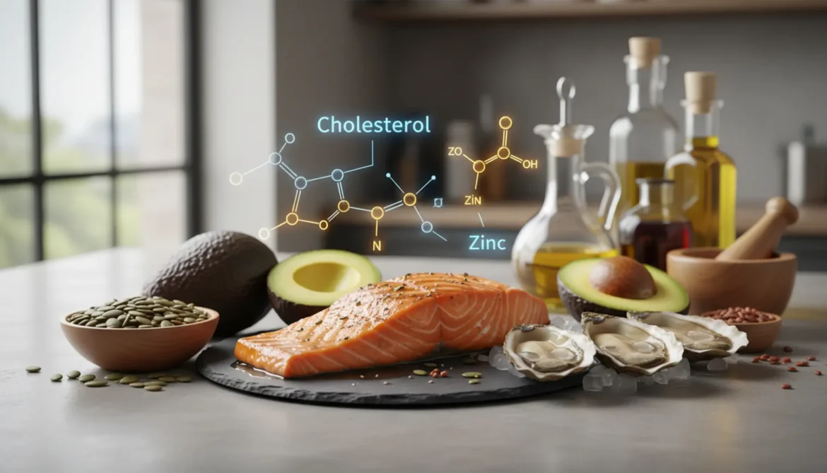Dieta__Spersonalizowane_Zdrowie_Uk_adu_Pokarmowego-0