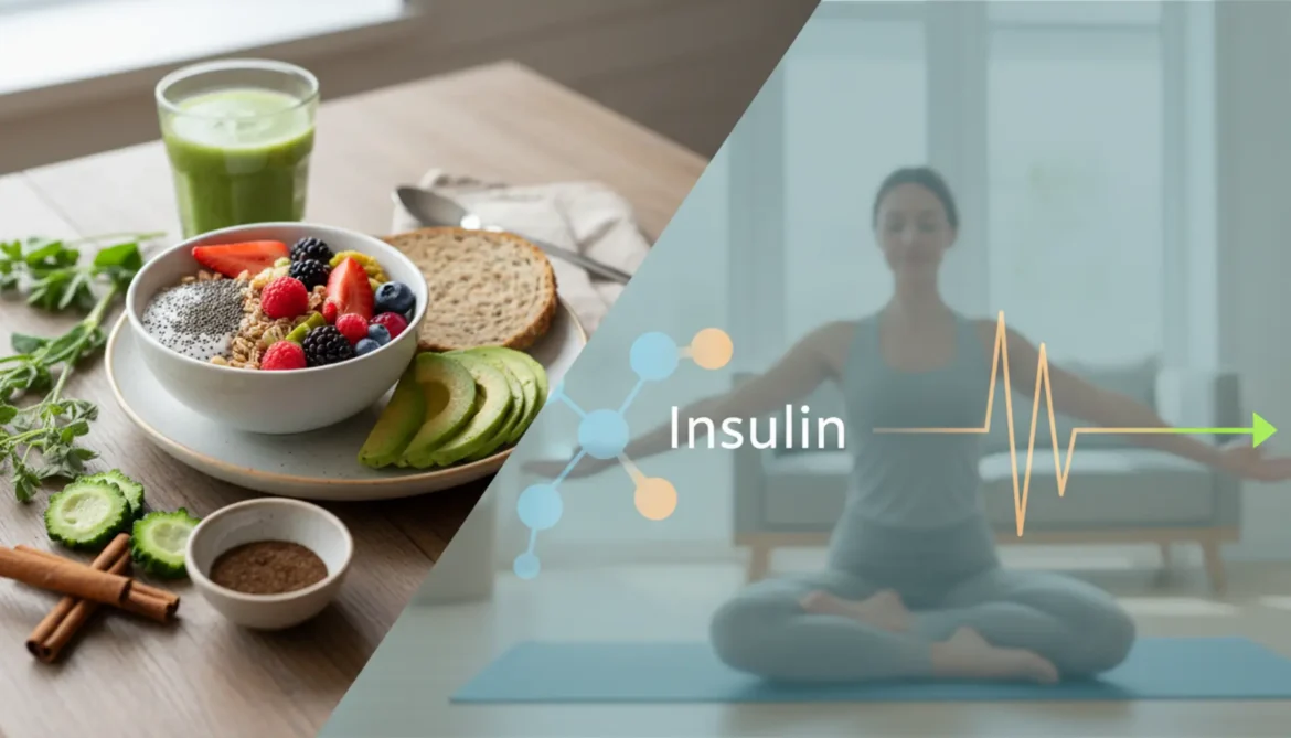 Efektywna_Dieta_dla_PCOS_i_Insulinooporno_ci__Kluczowe_Wskaz_wki-0