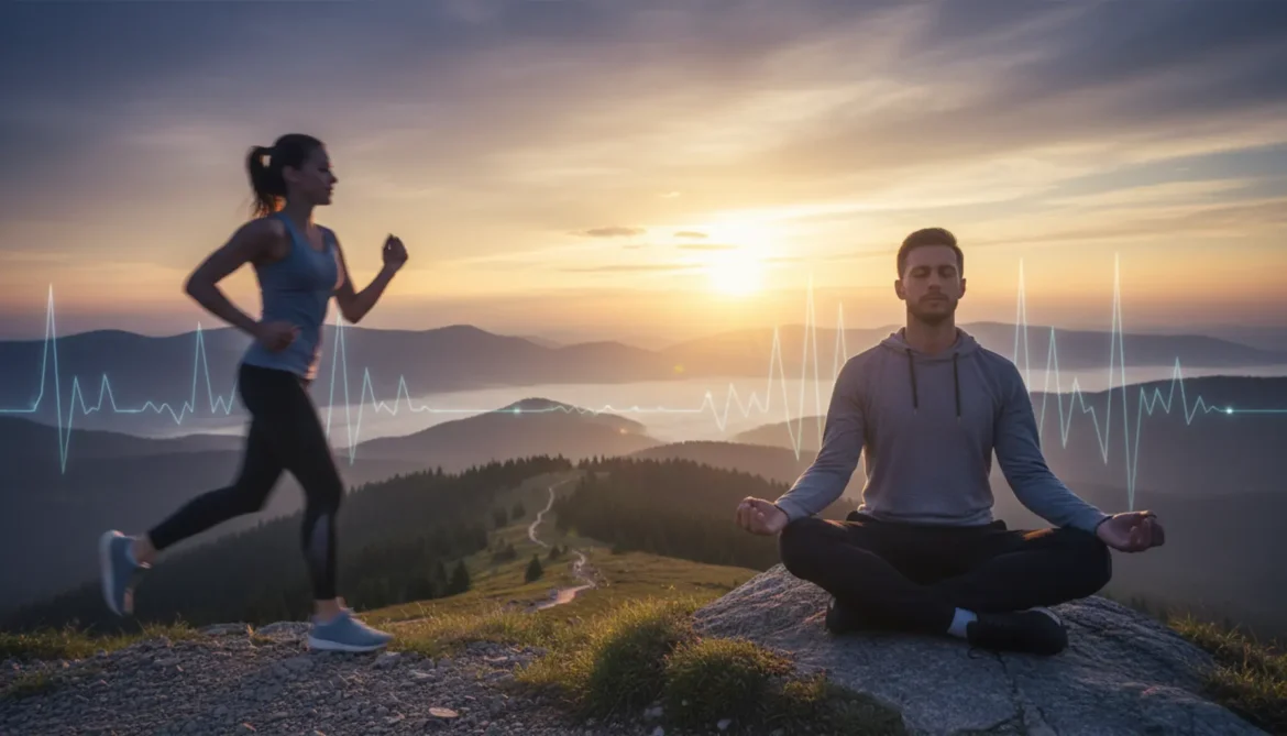 Mindfulness_dla_sportowc_w__Klucz_do_maksymalnej_wydajno_ci-0