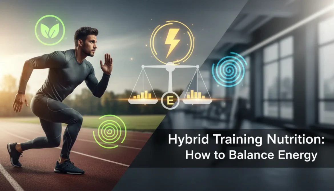 Optymalna_Dieta_i_Trening_Hybrydowy_dla_Sportowc_w-0