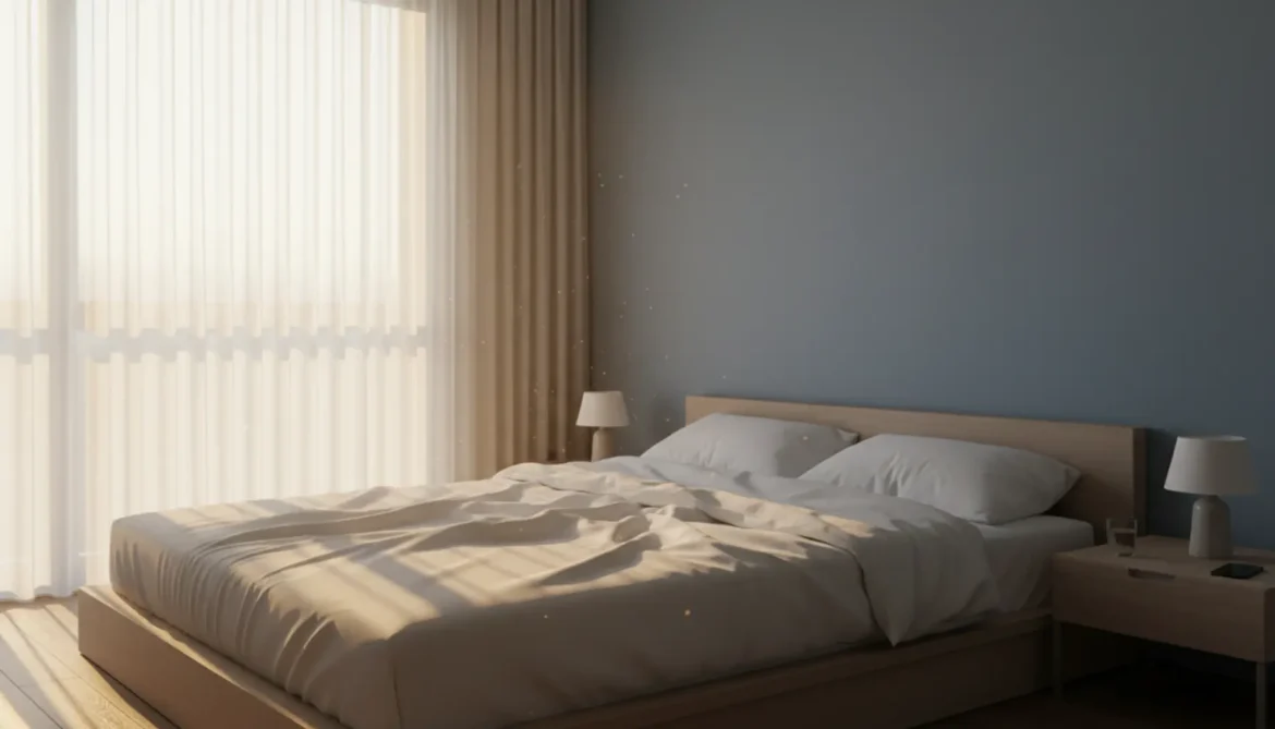 Wp_yw__wiat_a_S_onecznego_na_Melatonin__i_Sen-0