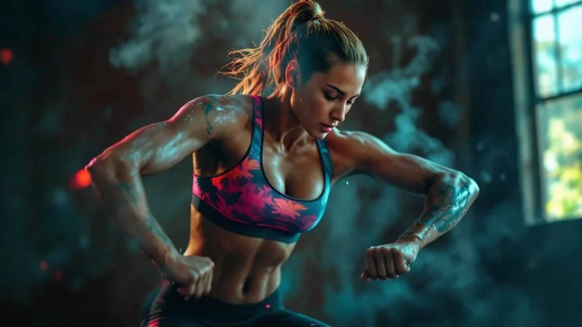 Odzie__sportowa_z_recyklingu___kluczowe_aspekty_zakupu-0