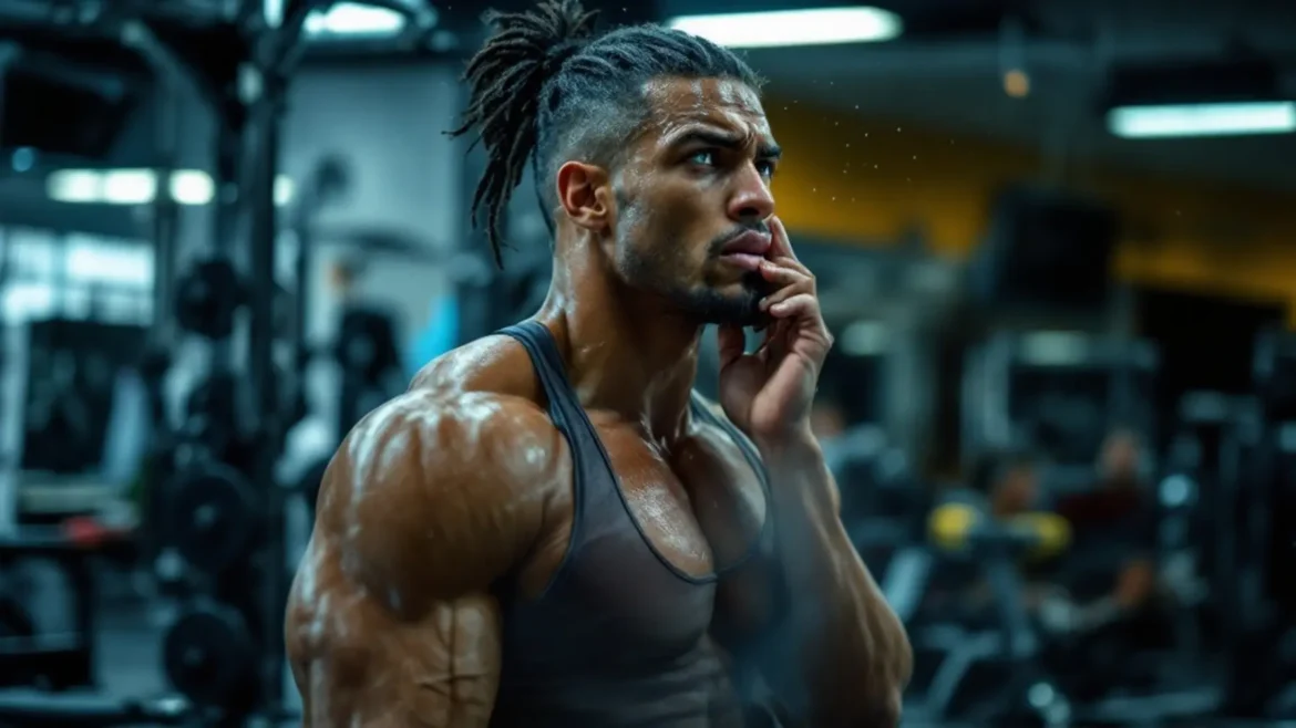 Trening_Si_owy_a_Libido__Jak_Przetrenowanie_Wp_ywa_na_M_sko___-0