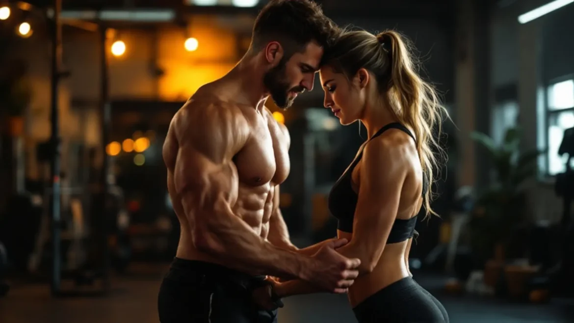 Trening_dla_Dwojga___wiczenia_z_Mas__Cia_a_Partnera-0